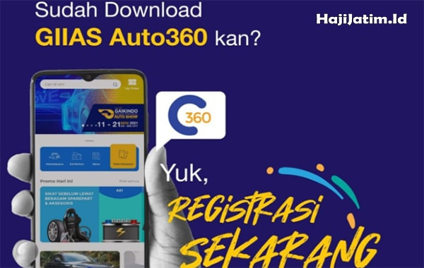 Cara-Membeli-Tiket-GIIAS-2023-Secara-Online