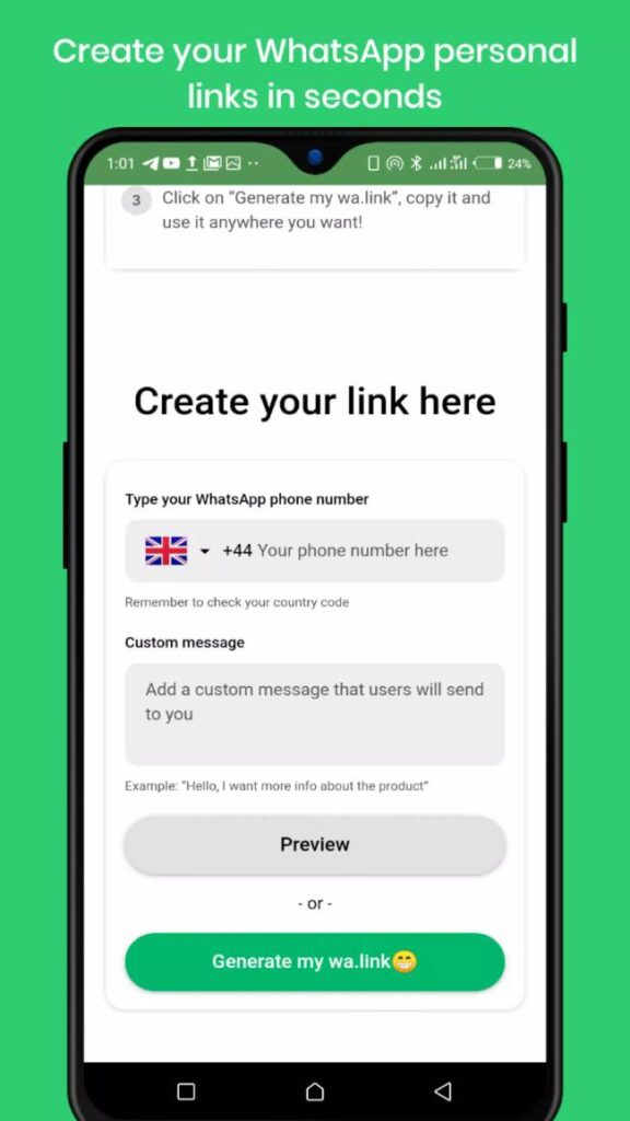 Cara-Membuat-Link-WhatsApp-dengan-WA.LINK