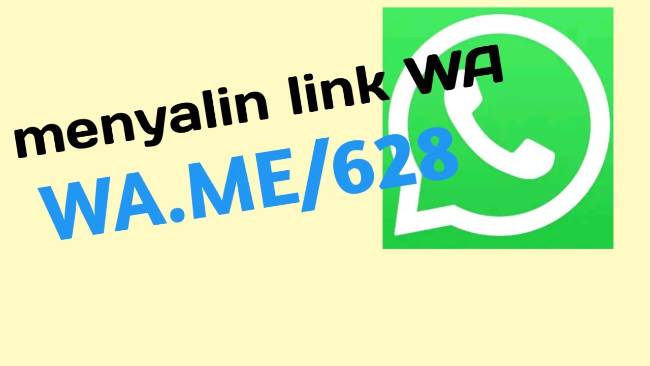 Cara-Membuat-Link-WhatsApp-dengan-WA.ME