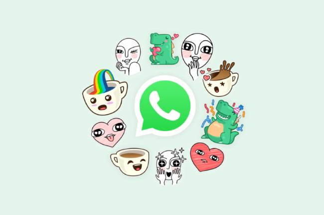 Cara-Membuat-Stiker-WhatsApp-Biar-Chatting-Tambah-Seru