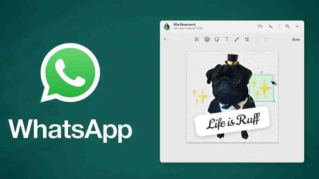 Cara-Membuat-Stiker-WhatsApp-Tanpa-Aplikasi