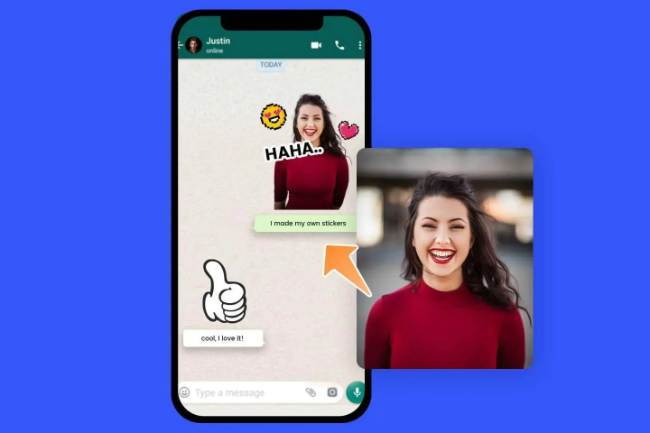 Cara-Membuat-Stiker-WhatsApp-dengan-Aplikasi-untuk-Android