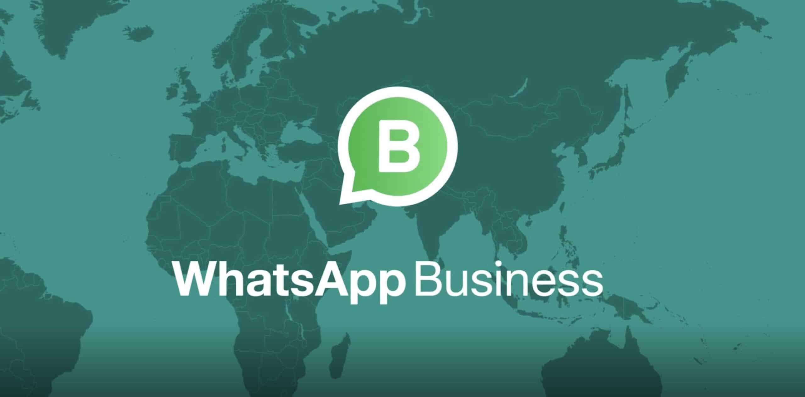 Cara Membuat WhatsApp Bisnis Terbaru 2023, Tidak Sampai 5 Menit!