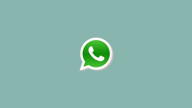 Cara-Menebalkan-Tulisan-di-Whatsapp-Huruf-Miring-dan-Bergaris