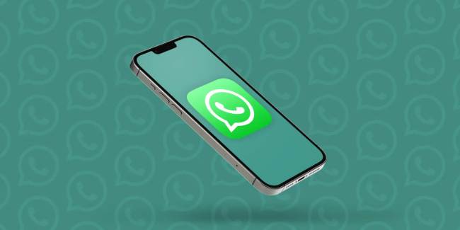 Cara-Mengembalikan-Chat-WhatsApp-yang-Terhapus