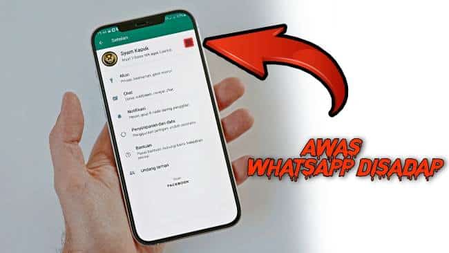Cara-Mengetahui-WhatsApp-Disadap-dari-Jarak-Jauh-Serta-Solusi-Mengatasinya