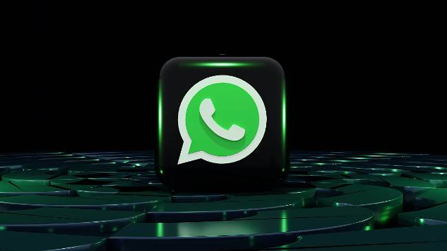 Cara-Mengubah-Bahasa-di-WhatsApp-Mudah-dan-Cepat-Gak-Pake-Ribet