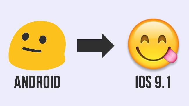 Cara-Mengubah-Emoji-Android-Menjadi-iPhone-Bikin-Chat-Makin-Seru