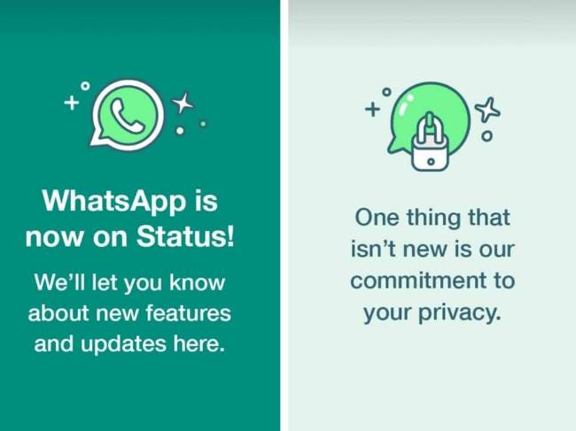 Cara-Privasi-Status-WhatsApp-dan-Alasan-Melakukannya