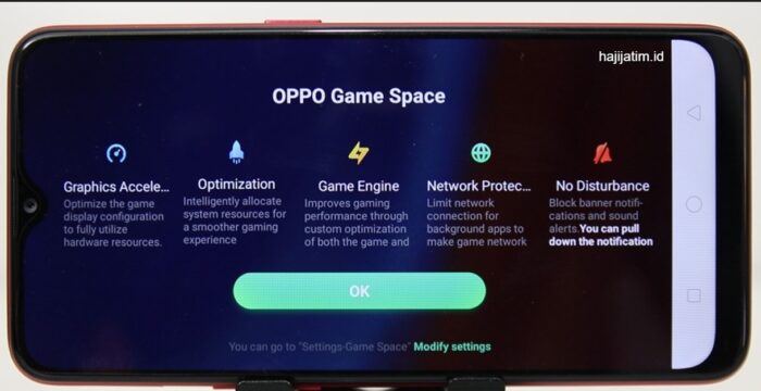 Cara-Unduh-dan-Instal-Aplikasi-Oppo-Game-Space-Apk-Mudah-dan-Sederhana-Dilakukan