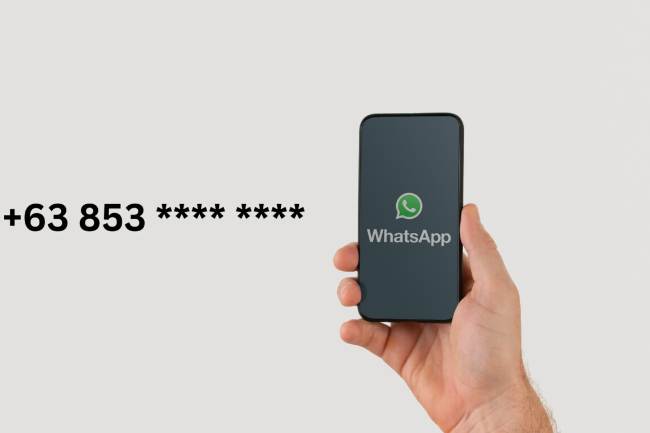 Cara-Whatsapp-Tanpa-Save-Nomor
