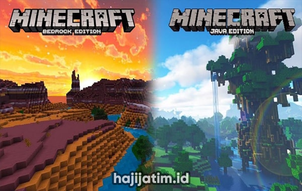 Cari-Tahu-Sebelum-Main-Perbedaan-Minecraft-Java-Edition-APK-dan-Versi-Bedrock-Edition-di-Android-Banyak-Bedanya