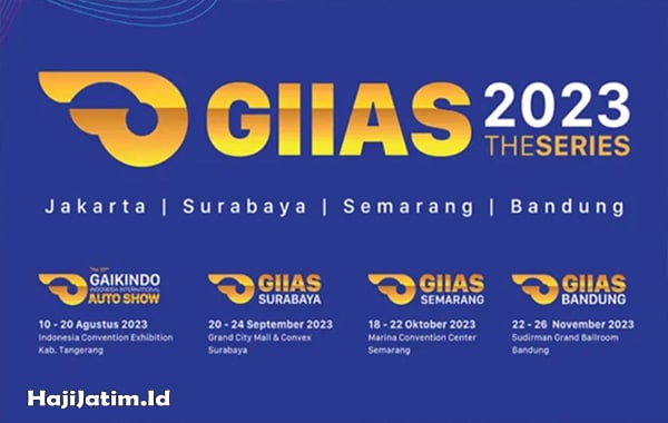 Catat!Jadwal-dan-Lokasi-GIIAS-2023-di-Kota-lain