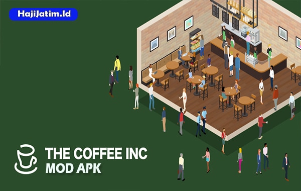 Coffee-Inc-2-Mod-Apk