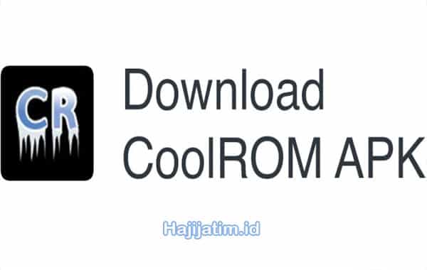 CoolROM-Apk-Download-Emulator-Game-Konsol-Terbaru-2023