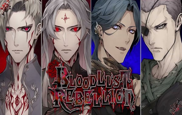 Daftar-Karakter-Terbaik-Pada-Game-Bloodlust-Rebellion-Mod-Apk