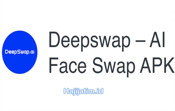 DeepSwap-AI-Mod-Apk-Download-Latest-Version-Gratis-2023