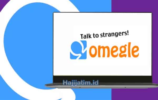 Detail-Informasi-Tentang-Omegle-Mod-Apk-Unlimited-Coins