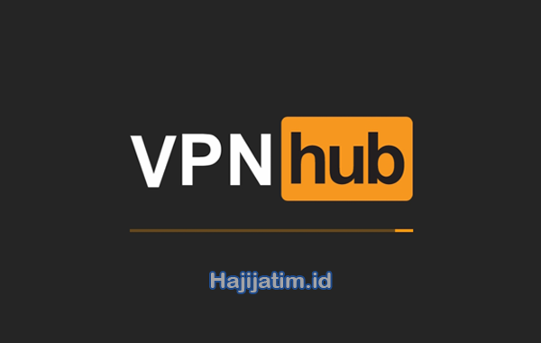Disini-Link-Download-VPNhub-Mod-Apk-Free-Download