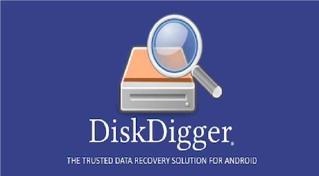 DiskDigger-Photo-Recovery