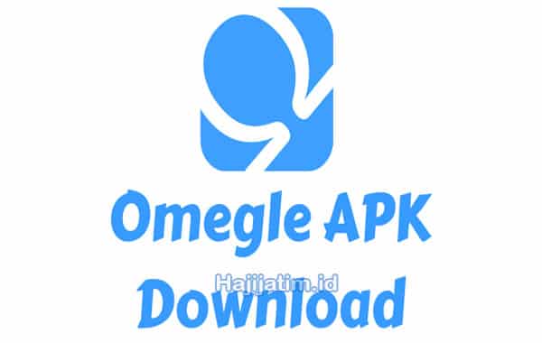 Download-Omegle-Mod-Apk-Komunikasi-Fleksibel-2023