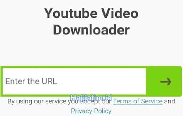 Download-Video-YouTube-Melalui-Savefrom-net