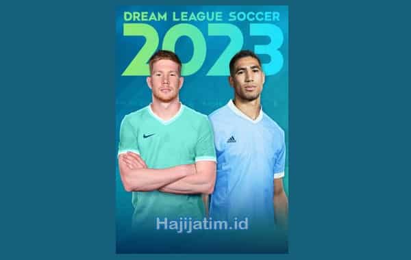 Dream-League-Soccer-2023-Mod-Apk