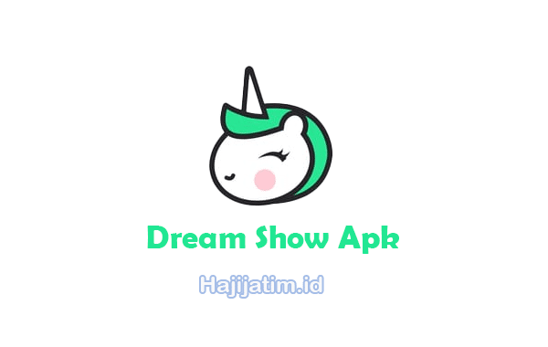 Dream-Show-Apk