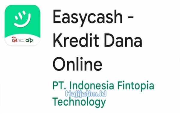Easycash-App-Download-Apk-Pinjol-Terpercaya-Tanpa-Ribet-2023