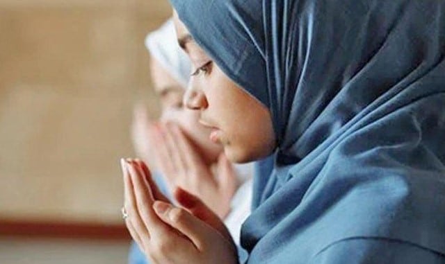 Fadhilah Membaca Doa Sayyidul Istighfar