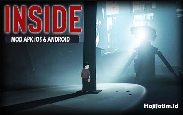 Fitur-Modifikasi-di-Dalam-Modifikasi-Playdead-Inside-Mod-APK-for-Android