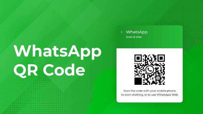 Fungsi-Barcode-Pada-WhatsApp