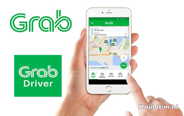Grab-Driver-Apk-Solusi-Layanan-Transportasi-Digital