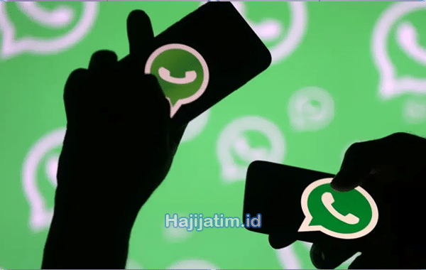 Grup-Whatsapp-Investasi
