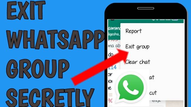 Gunakan-Fitur-Terbaru-Whatsapp