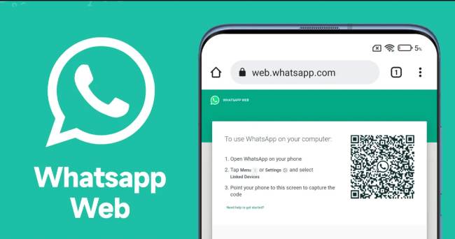 Gunakan-Whatsapp-Web