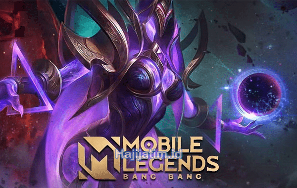 Hero-Tersakit-di-Mobile-Legends