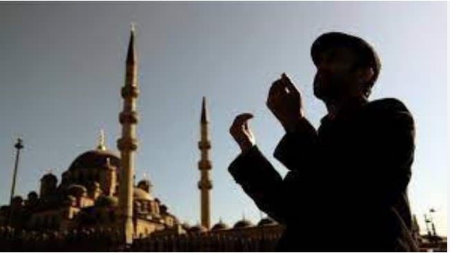 Hikmah Melaksanakan Ibadah Puasa Senin Kamis Dalam Islam