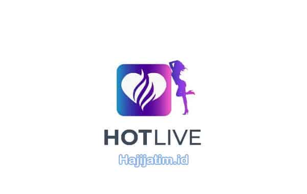 Hot-Live-Mod-Apk