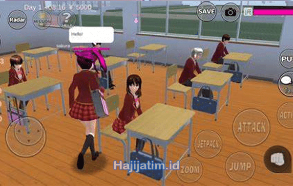 Inilah-Deretan-Fitur-di-Sakura-School-Simulator-Yang-Layak-Diketahui