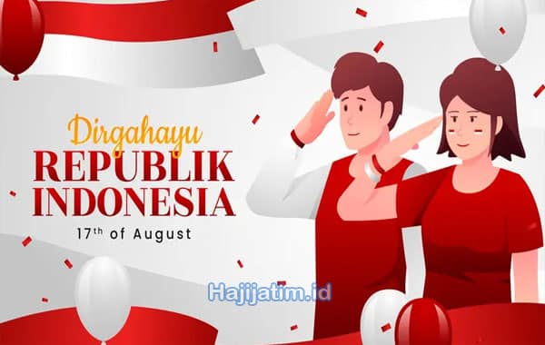 Inilah-Rekomendasi-Ucapan-Hari-Kemerdekaan-Republik-Indonesia-2023