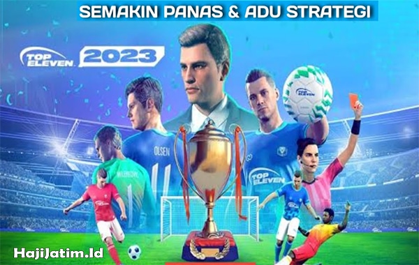 Jadilah-Football-Manager-Klub-Sukses-di-Top-Eleven-Mod-Apk-2023