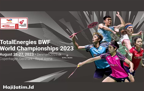 Jadwal-Badminton-Hari-Ini-di- iNews-TV-Live-Kejuaraan-Dunia-Badminton-BWF-2023