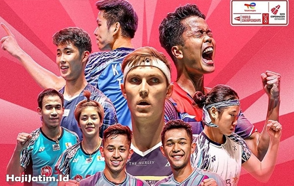 Jadwal-Badminton-Hari-Ini-di- iNews-TV