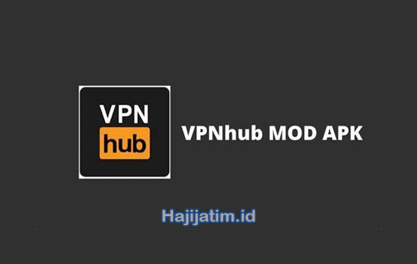 Kenali-Lebih-Dekat-VPNhub-Mod-Apk-Aplikasi-VPN-Terbaru-dan-Terbaik
