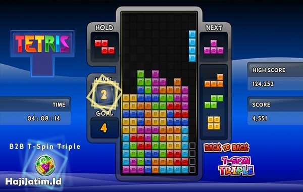 Keseruan-Bermain-Tetris-Mod-Apk-Lewati-Tantangan-Klasik-yang-Penuh-Keseruan!