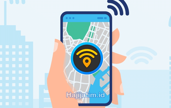 Ketahui-Selengkapnya-Tentang-WiFiMap.io-Mod-Apk-Terbaru