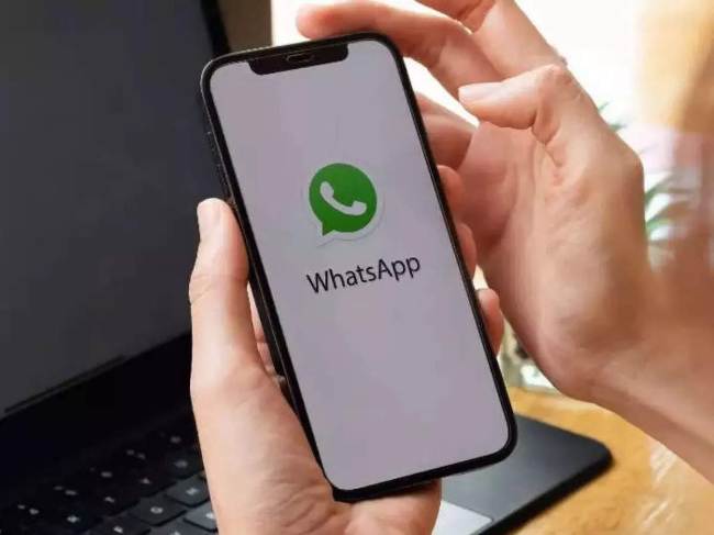 Keuntungan-Update-Whatsapp-Terbaru-2023