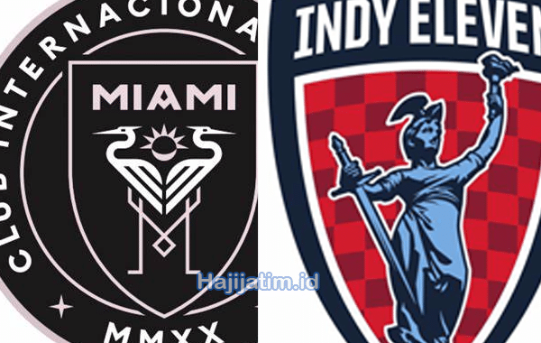 LIVE-STREAMING-Miami-FC-vs-Indy-Eleven-selain-di-Yalla-Shoot