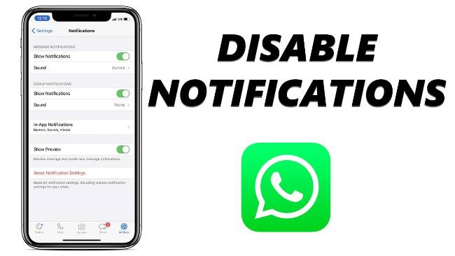 Langkah-Tepat-Menonaktifkan-WhatsApp-di-iPhone